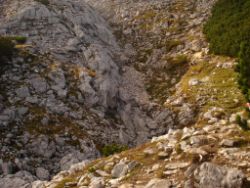 2013-10-08_Guffert (125).JPG